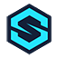 sc