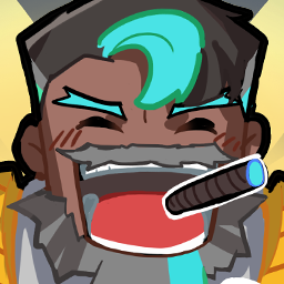 Maximus<br/>Welcome Pack