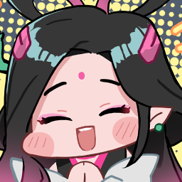 Narae<br/>Welcome Pack
